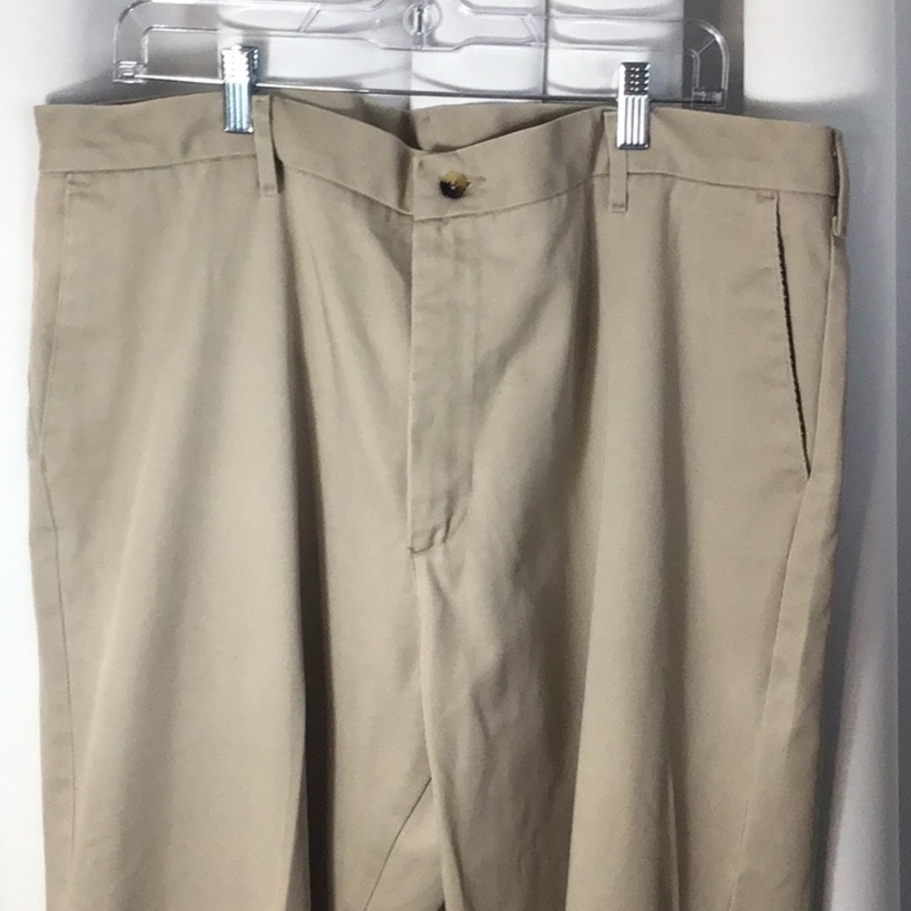 Men’s pants lot578